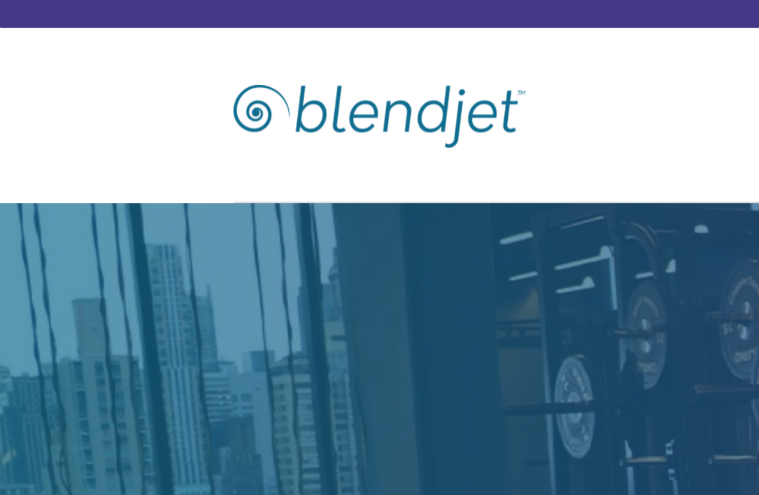 Blendjet complaints Blendjet fake or real Blendjet legit or fraud | De Reviews