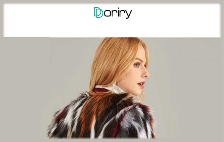 Doriry complaints Doriry fake or real Doriry legit or fraud | De Reviews