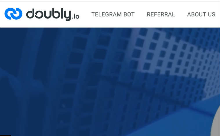 Doubly complaints Doubly fake or real Doubly legit or fraud | De Reviews