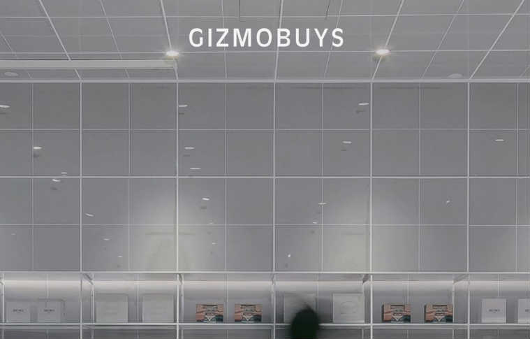 Gizmobuys complaints Gizmobuys fake or real Gizmobuys legit or fraud | De Reviews