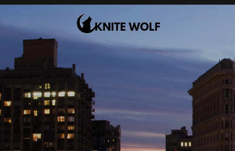 KniteWolf complaints KniteWolf fake or real KniteWolf legit or fraud | De Reviews
