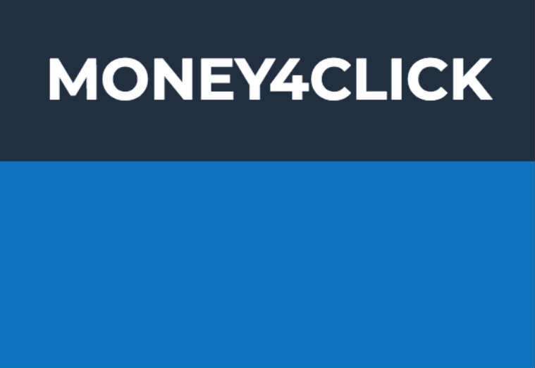 Money4Click complaints Money4Click fake or real Money4Click legit or fraud | De Reviews