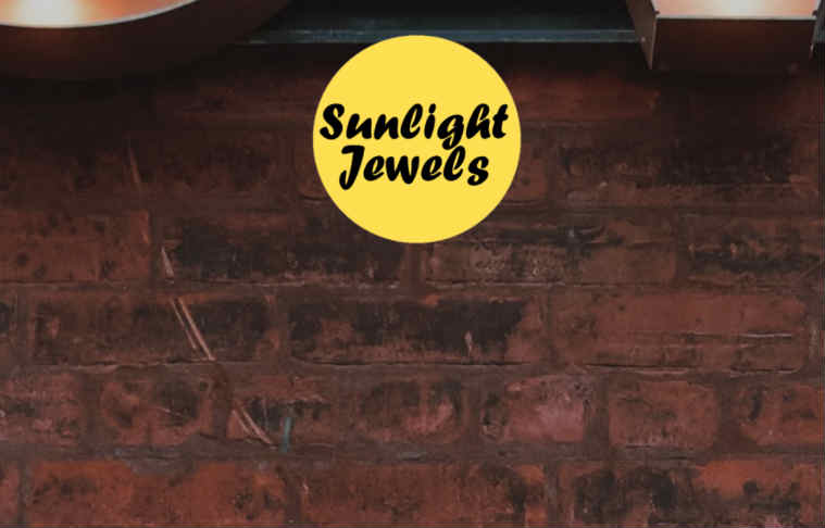 SunLightJewels complaints SunLightJewels fake or real SunLightJewels legit or fraud | De Reviews