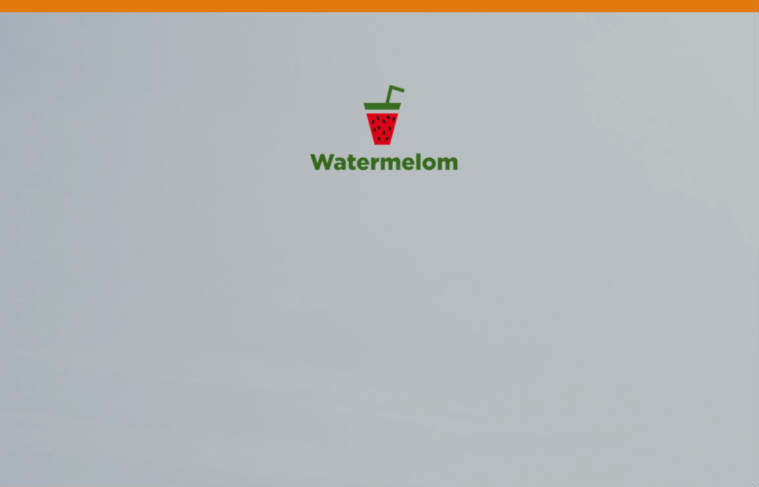 Watermelom complaints Watermelom fake or real Watermelom legit or fraud | De Reviews