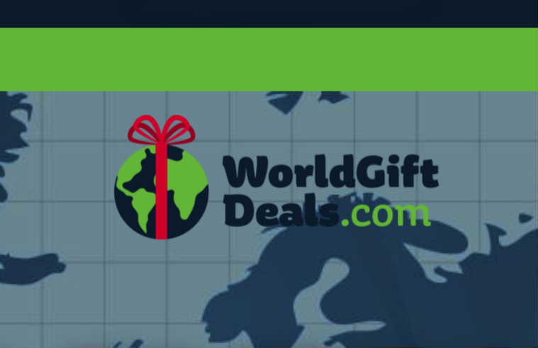 WorldGiftDeals complaints WorldGiftDeals fake or real WorldGiftDeals legit or fraud | De Reviews