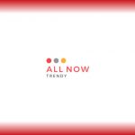 AllNowTrendy complaints AllNowTrendy fake or real AllNowTrendy legit or fraud | De Reviews