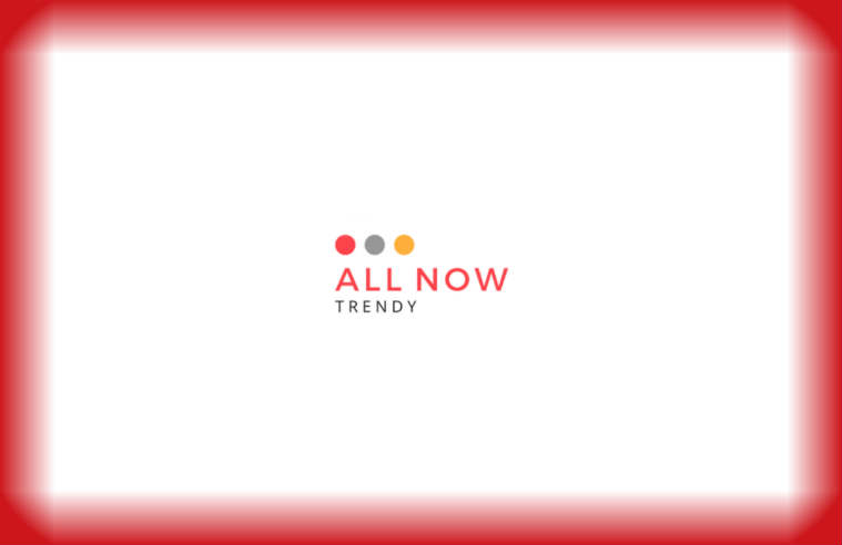 AllNowTrendy complaints AllNowTrendy fake or real AllNowTrendy legit or fraud | De Reviews