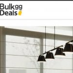 BulkggDeals complaints BulkggDeals fake or real BulkggDeals legit or fraud | De Reviews