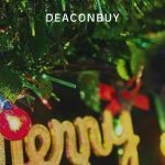 DeaconBuy complaints DeaconBuy fake or real DeaconBuy legit or fraud | De Reviews