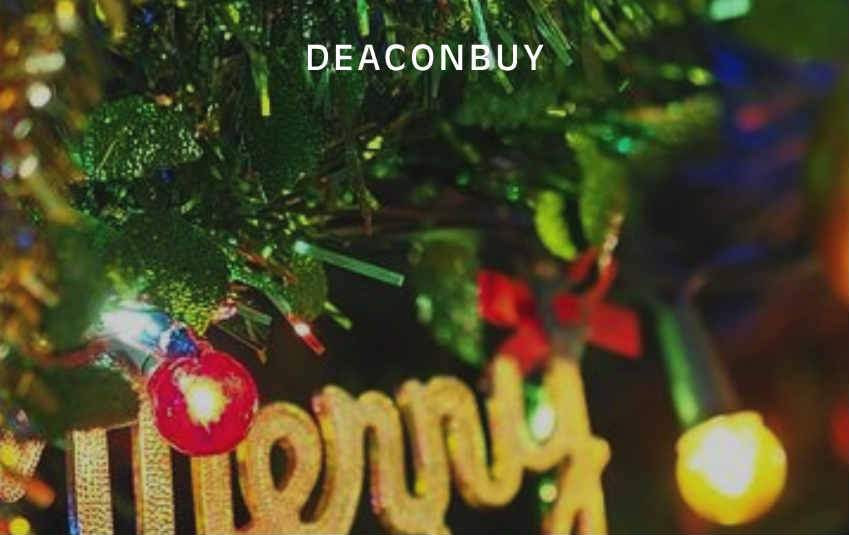 DeaconBuy complaints DeaconBuy fake or real DeaconBuy legit or fraud | De Reviews