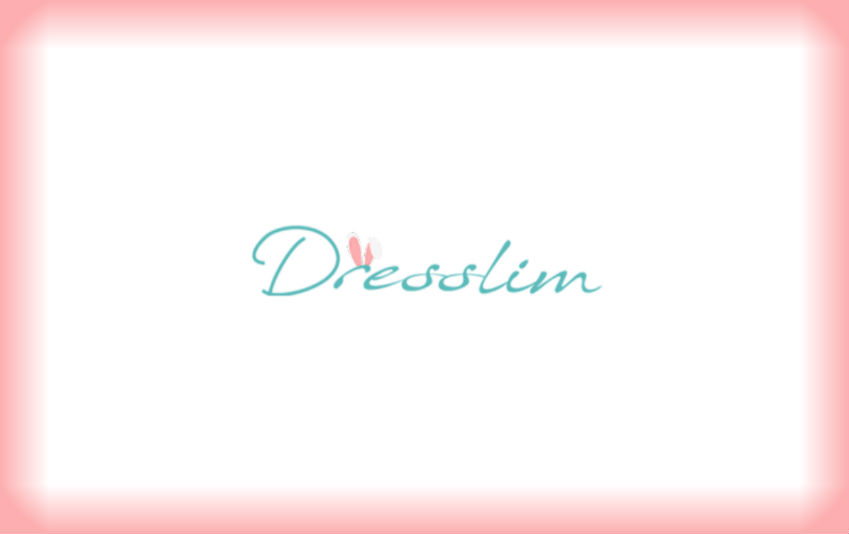 Dresslim complaints Dresslim fake or real Dresslim legit or fraud | De Reviews