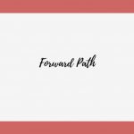 Forward Path complaints Forward Path fake or real Forward Path legit or fraud | De Reviews