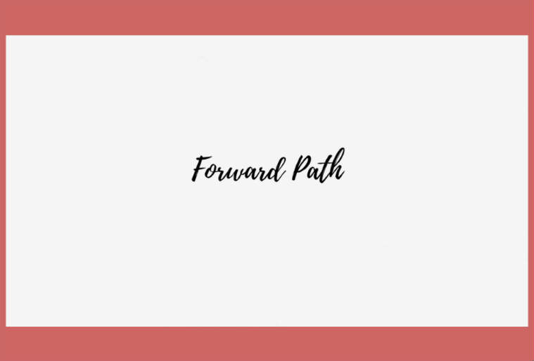 Forward Path complaints Forward Path fake or real Forward Path legit or fraud | De Reviews
