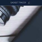 GadgetTracer complaints GadgetTracer fake or real GadgetTracer legit or fraud | De Reviews