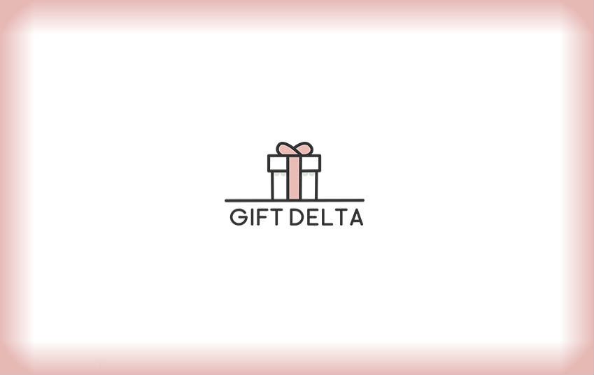 GiftDelta complaints GiftDelta fake or real GiftDelta legit or fraud | De Reviews