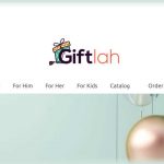 Giftlah complaints Giftlah fake or real Giftlah legit or fraud | De Reviews