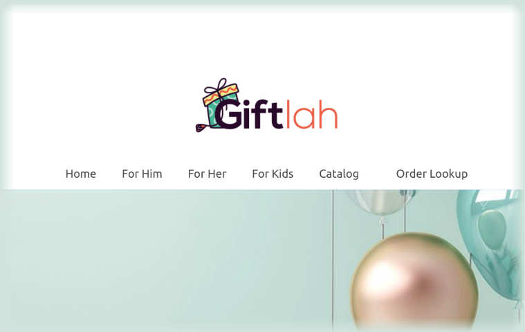 Giftlah complaints Giftlah fake or real Giftlah legit or fraud | De Reviews