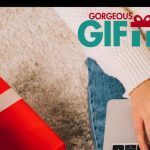 GorgeousGifts fake or real GorgeousGifts legit or fraud GorgeousGifts complaints | De Reviews