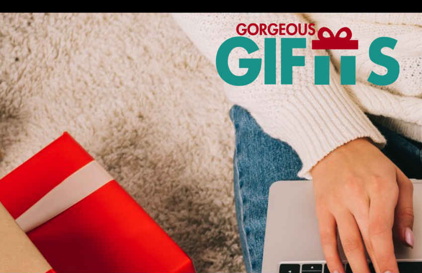 GorgeousGifts fake or real? GorgeousGifts legit or fraud? GorgeousGifts complaints.