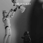 Hotlittlezy complaints Hotlittlezy fake or real Hotlittlezy legit or fraud | De Reviews