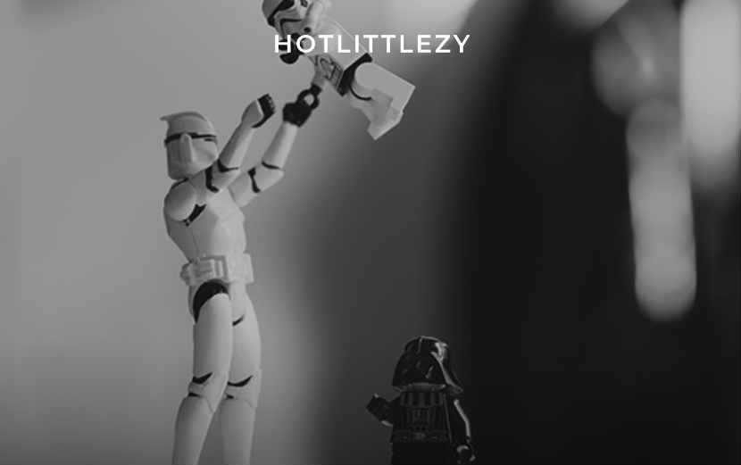 Hotlittlezy complaints Hotlittlezy fake or real Hotlittlezy legit or fraud | De Reviews