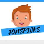 JonsPicks complaints JonsPicks fake or real JonsPicks legit or fraud | De Reviews