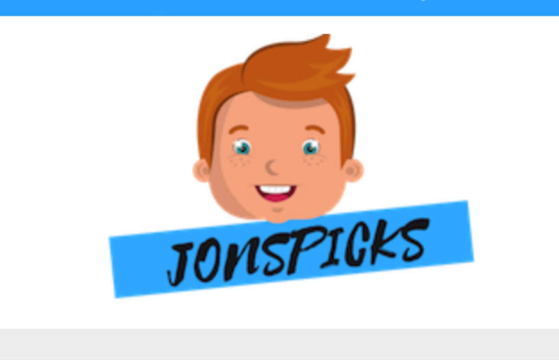 JonsPicks complaints JonsPicks fake or real JonsPicks legit or fraud | De Reviews
