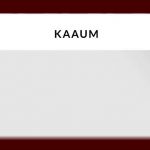 Kaaum complaints Kaaum fake or real Kaaum legit or fraud | De Reviews