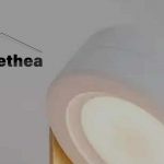 Mebethea complaints Mebethea fake or real Mebethea legit or fraud | De Reviews