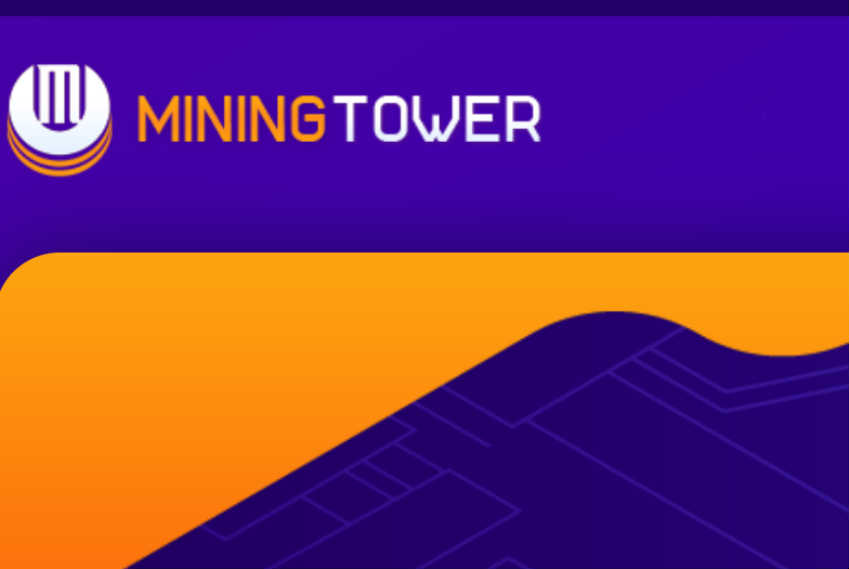 MiningTower complaints MiningTower fake or real MiningTower legit or fraud | De Reviews