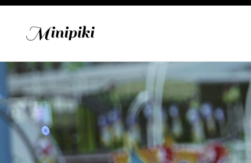 Minipiki complaints Minipiki fake or real Minipiki legit or fraud | De Reviews