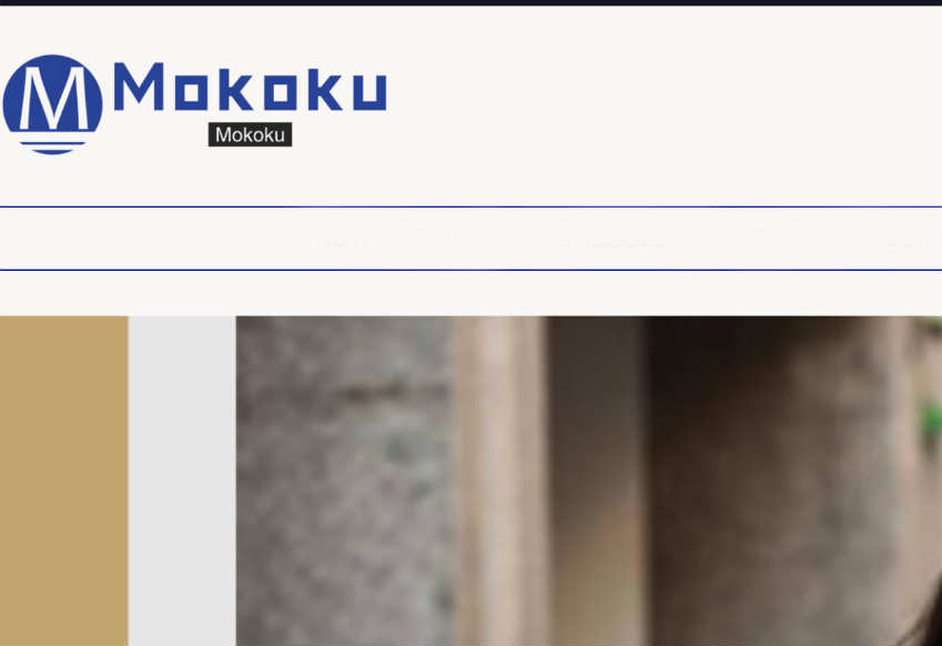 Mokoku complaints Mokoku fake or real Mokoku legit or fraud | De Reviews