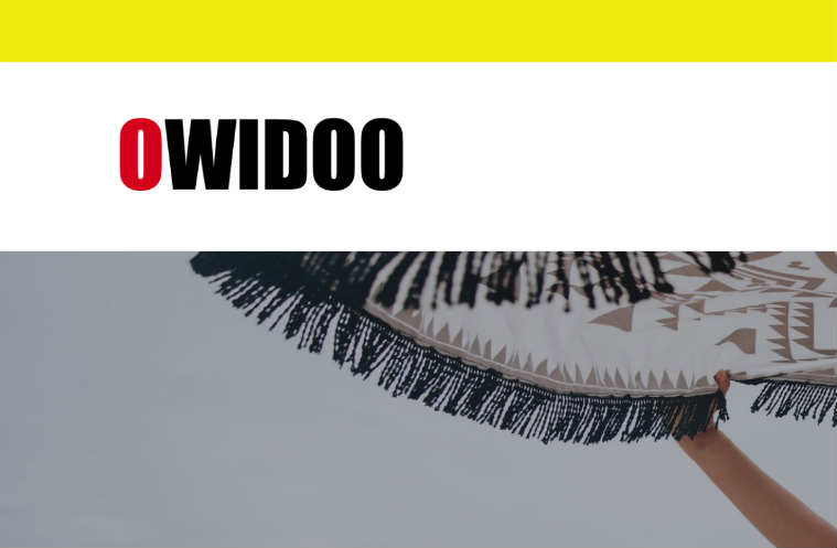 Owidoo complaints Owidoo fake or real Owidoo legit or fraud | De Reviews