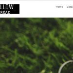 PillowBread complaints PillowBread fake or real PillowBread legit or fraud | De Reviews