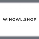 Winowl Shop complaints Winowl Shop fake or real Winowl Shop legit or fraud | De Reviews