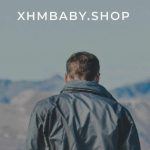 Xhmbaby Store complaints Xhmbaby Store fake or real Xhmbaby Store legit or fraud | De Reviews