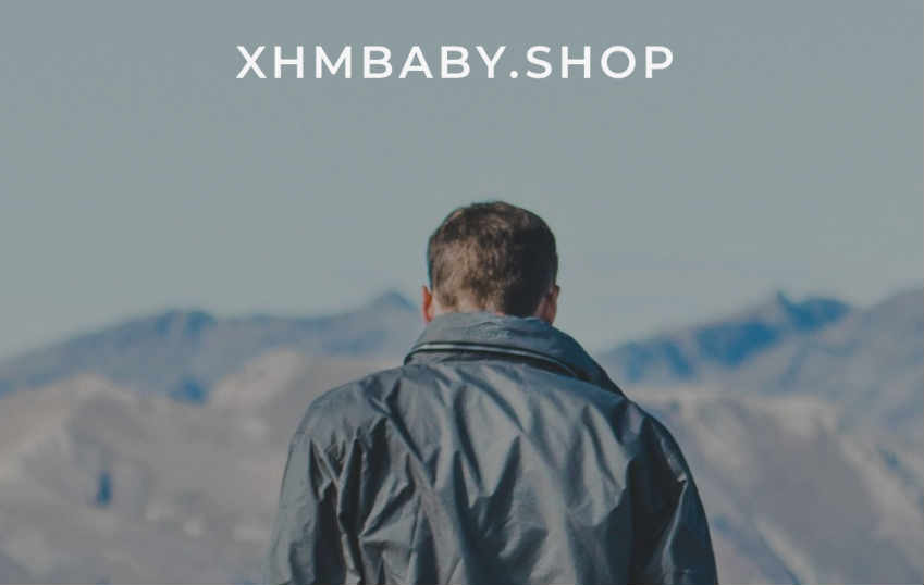 Xhmbaby Store complaints Xhmbaby Store fake or real Xhmbaby Store legit or fraud | De Reviews