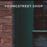 YoungStreet Shop complaints YoungStreet Shop fake or real YoungStreet Shop genuine or fraud | De Reviews