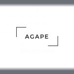 Agape complaints Agape fake or real Agape legit or fraud | De Reviews