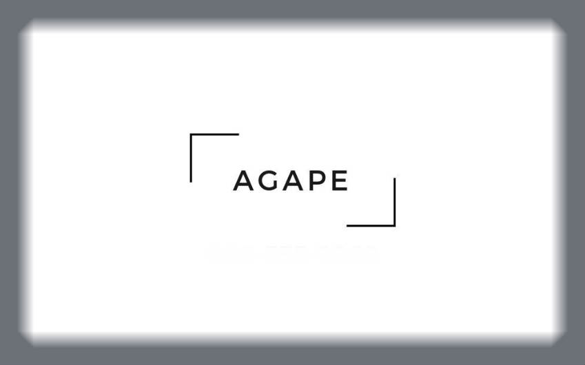 Agape complaints Agape fake or real Agape legit or fraud | De Reviews