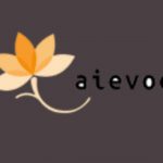 Aievoe complaints Aievoe World legit or fraud Aievoe fake or real | De Reviews