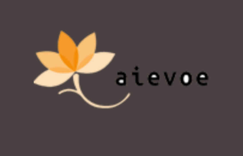 Aievoe complaints Aievoe World legit or fraud Aievoe fake or real | De Reviews