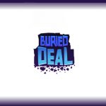 BuriedDeal complaints BuriedDeal fake or real BuriedDeal legit or fraud | De Reviews