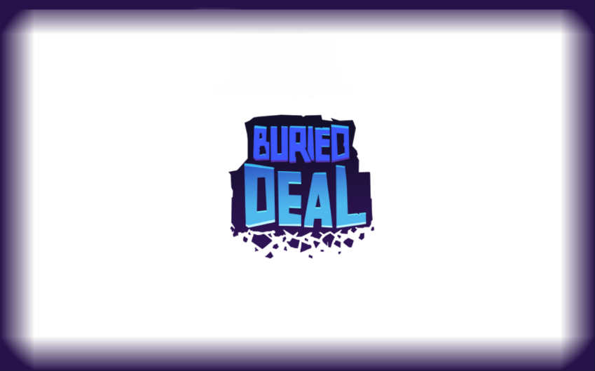 BuriedDeal complaints BuriedDeal fake or real BuriedDeal legit or fraud | De Reviews