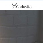 Cadavita complaints Cadavita fake or real Cadavita legit or fraud | De Reviews