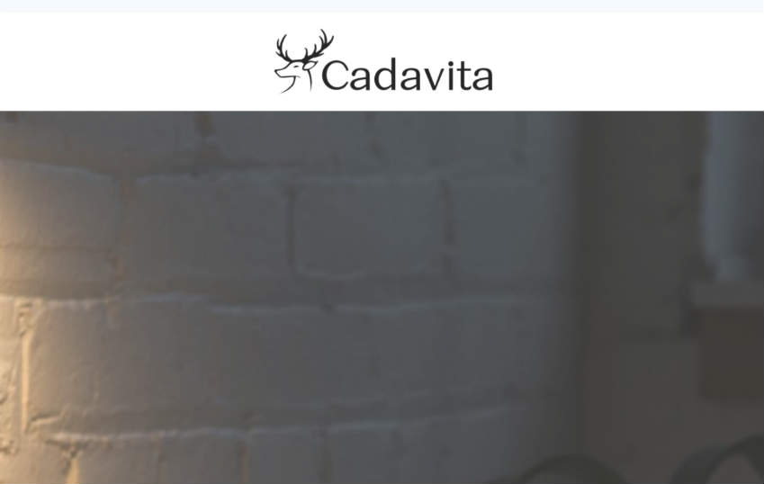 Cadavita complaints Cadavita fake or real Cadavita legit or fraud | De Reviews