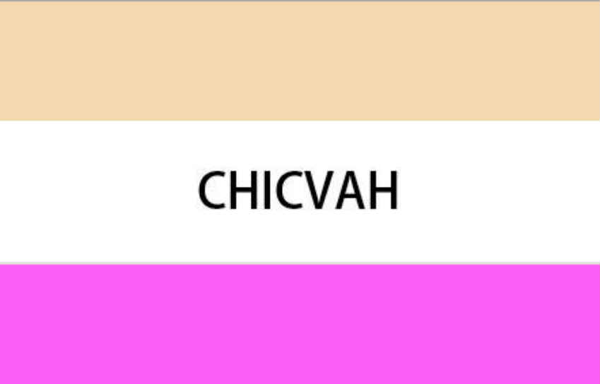 Chicvah complaints Chicvah fake or real Chicvah legit or fraud | De Reviews