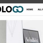 Cologo complaints Cologo fake or real Cologo legit or fraud | De Reviews