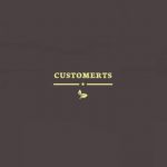 Customerts complaints Customerts fake or real Customerts legit or fraud | De Reviews
