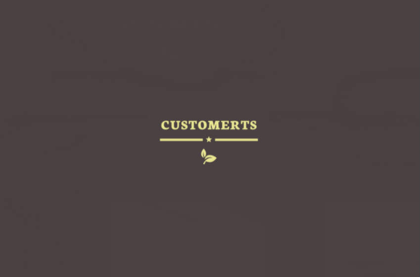 Customerts complaints Customerts fake or real Customerts legit or fraud | De Reviews